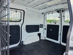 Used 2018  Chevrolet City Express Cargo Van LT at Auto Finance Center of Greer near Greer&comma; SC