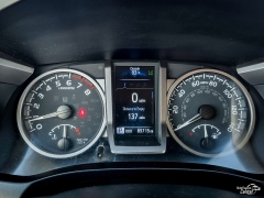 Used 2022  Toyota Tacoma 4WD Double Cab 5' Bed V6 &lpar;Natl&rpar; at Auto Finance Center of Greer near Greer&comma; SC
