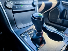 Used 2017  Toyota Camry Auto &lpar;Natl&rpar; at Auto Finance Center of Greer near Greer&comma; SC