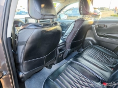 Used 2020  Toyota RAV4 4d SUV FWD LE at Auto Finance Center of Greer near Greer&comma; SC