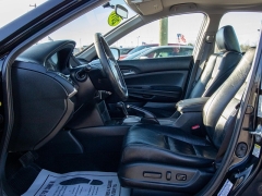 Used 2011  Honda Accord Sedan 4d SE at Auto Finance Center of Greer near Greer&comma; SC