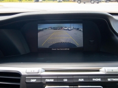 Used 2015 Honda Accord Sedan 4d LX CVT at Auto Finance Center of Greer near Greer, SC