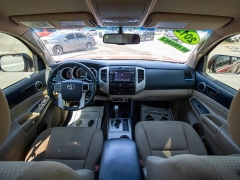 Used 2013 Toyota Tacoma 2WD Double Cab PreRunner V6 Short Bed at Auto Finance Center of Greer near Greer, SC