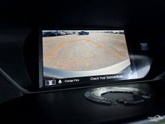 Used 2015  Acura TLX 4d Sedan V6 Tech at Auto Finance Center of Greer near Greer&comma; SC