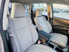 Used 2016  Honda CR-V 4d SUV AWD LX at Auto Finance Center of Greer near Greer&comma; SC