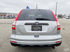 Used 2011  Honda CR-V 4d SUV FWD SE at Auto Finance Center of Greer near Greer&comma; SC