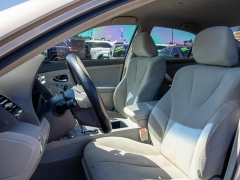 Used 2009 Toyota Camry 4dr Sdn I4 (Natl) at Auto Finance Center of Greer near Greer, SC