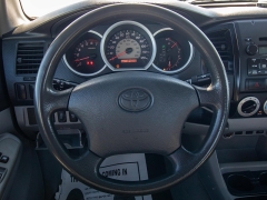 Used 2010  Toyota Tacoma 4WD Access V6 &lpar;Natl&rpar; at Auto Finance Center of Greer near Greer&comma; SC