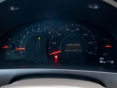 Used 2009 Toyota Camry 4dr Sdn I4 (Natl) at Auto Finance Center of Greer near Greer, SC