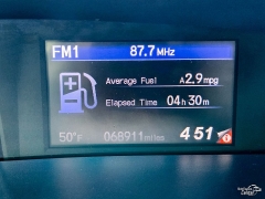 Used 2013  Honda Civic Sedan 4d LX Auto at Auto Finance Center of Greer near Greer&comma; SC