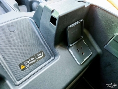 Used 2024  GMC Sierra 3500HD 4WD Crew Cab 159" Denali Ultimate at Auto Finance Center of Greer near Greer&comma; SC