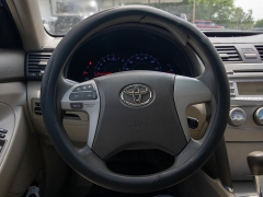 Used 2011 Toyota Camry 4dr Sdn I4 (Natl) at Auto Finance Center of Greer near Greer, SC