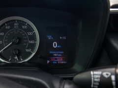 Used 2021 Toyota Corolla LE CVT at Auto Finance Center of Greer near Greer, SC