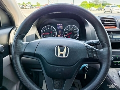 Used 2010  Honda CR-V 4d SUV FWD LX at Auto Finance Center of Greer near Greer&comma; SC