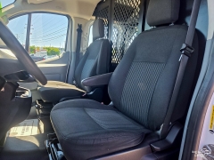 Used 2019  Ford Transit 250 Cargo Van Low Roof Van SWB at Auto Finance Center of Greer near Greer&comma; SC