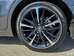 Used 2019  Toyota Camry XSE Auto &lpar;Natl&rpar; at Auto Finance Center of Greer near Greer&comma; SC