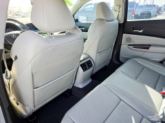 Used 2015  Acura TLX 4d Sedan V6 Tech at Auto Finance Center of Greer near Greer&comma; SC