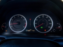 Used 2012  Honda Accord Sdn 4dr V6 Auto EX-L at Auto Finance Center of Greer near Greer&comma; SC