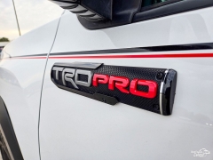 Used 2019  Toyota Tacoma 4WD Double Cab 5' Bed V6 &lpar;Natl&rpar; at Auto Finance Center of Greer near Greer&comma; SC