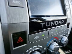 Used 2016  Toyota Tundra 2WD CrewMax SR5 5&period;7L FFV at Auto Finance Center of Greer near Greer&comma; SC