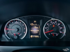 Used 2015  Toyota Camry 4dr Sdn I4 Auto &lpar;Natl&rpar; at Auto Finance Center of Greer near Greer&comma; SC