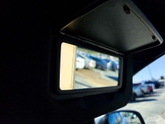 Used 2024  Toyota Tacoma 4WD Double Cab Bed &lpar;Natl&rpar; at Auto Finance Center of Greer near Greer&comma; SC