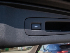 Used 2016  Honda CR-V 4d SUV FWD Touring at Auto Finance Center of Greer near Greer&comma; SC