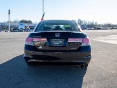 Used 2011  Honda Accord Sedan 4d SE at Auto Finance Center of Greer near Greer&comma; SC
