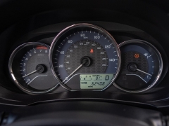 Used 2014 Toyota Corolla 4dr Sdn (Natl) at Auto Finance Center of Greer near Greer, SC