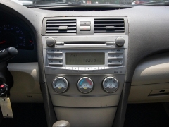 Used 2011 Toyota Camry 4dr Sdn I4 (Natl) at Auto Finance Center of Greer near Greer, SC