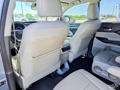 Used 2018  Toyota Highlander Limited V6 AWD &lpar;Natl&rpar; at Auto Finance Center of Greer near Greer&comma; SC