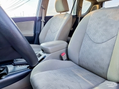 Used 2011  Toyota RAV4 4d SUV FWD at Auto Finance Center of Greer near Greer&comma; SC