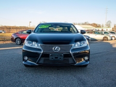 Used 2015  Lexus ES 350 4dr Sdn at Auto Finance Center of Greer near Greer&comma; SC