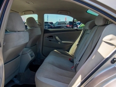 Used 2009 Toyota Camry 4dr Sdn I4 (Natl) at Auto Finance Center of Greer near Greer, SC
