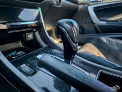Used 2016  Honda Accord Coupe 2d EX-L at Auto Finance Center of Greer near Greer&comma; SC