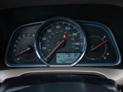 Used 2015  Toyota RAV4 4d SUV FWD Limited at Auto Finance Center of Greer near Greer&comma; SC