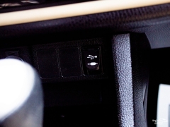 Used 2018  Toyota Corolla &lpar;Natl&rpar; at Auto Finance Center of Greer near Greer&comma; SC