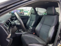 Used 2015 Toyota Camry 4dr Sdn I4 Auto (Natl) at Auto Finance Center of Greer near Greer, SC