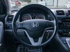 Used 2007 Honda CR-V 4WD 5dr EX-L at Auto Finance Center of Greer near Greer, SC