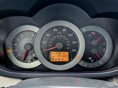 Used 2012  Toyota RAV4 4d SUV FWD at Auto Finance Center of Greer near Greer&comma; SC