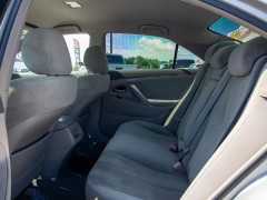 Used 2008 Toyota Camry 4dr Sdn I4 (Natl) at Auto Finance Center of Greer near Greer, SC