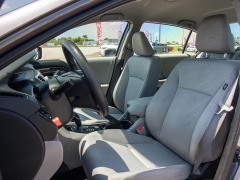 Used 2016 Honda Accord Sedan 4d LX CVT at Auto Finance Center of Greer near Greer, SC