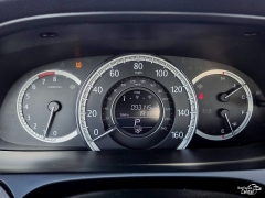 Used 2014  Honda Accord Sedan 4dr V6 Auto EX-L at Auto Finance Center of Greer near Greer&comma; SC