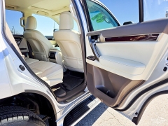 Used 2017  Lexus GX GX 460 4WD at Auto Finance Center of Greer near Greer&comma; SC