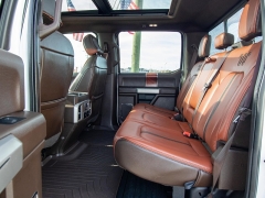 Used 2022  Ford Super Duty F-250 SRW 4WD Crew Cab Box at Auto Finance Center of Greer near Greer&comma; SC