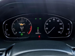 Used 2018  Honda Accord Sedan 4d LX 1&period;5L at Auto Finance Center of Greer near Greer&comma; SC