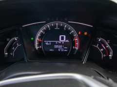 Used 2017  Honda Civic Coupe 2d LX 5spd at Auto Finance Center of Greer near Greer&comma; SC