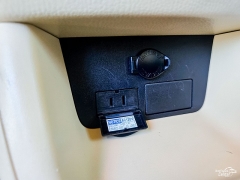 Used 2015  Toyota Highlander 4d SUV AWD XLE at Auto Finance Center of Greer near Greer&comma; SC