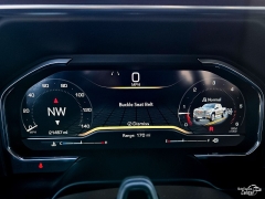 Used 2024  GMC Sierra 1500 4WD Crew Cab 147" Denali at Auto Finance Center of Greer near Greer&comma; SC