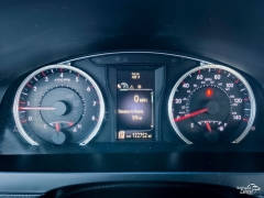 Used 2017  Toyota Camry Auto &lpar;Natl&rpar; at Auto Finance Center of Greer near Greer&comma; SC